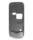 Samsung GT-E1100 Middelcover,Nieuw, €13.95 - 1 - Thumbnail