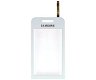 Samsung GT-S5230 Star Touch Unit Sneeuw Wit, Nieuw, €17.95 - 1 - Thumbnail