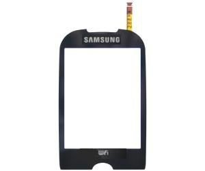 Samsung GT-S3650 Corby Touch Unit Zwart, Nieuw, €30.95 - 1
