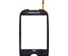 Samsung GT-S3650 Corby Touch Unit Zwart, Nieuw, €30.95 - 1 - Thumbnail