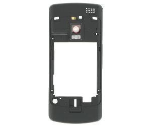 Samsung GT-i7110 Middelcover, Nieuw, €22.95 - 1