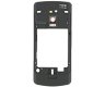 Samsung GT-i7110 Middelcover, Nieuw, €22.95 - 1 - Thumbnail