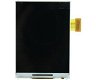 Samsung GT-S3650 Display (LCD), Nieuw, €21.95 - 1 - Thumbnail