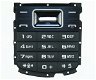 Samsung GT-S3110 Keypad Latin Zilver, Nieuw, €17.95 - 1 - Thumbnail