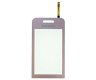 Samsung GT-S5230 Star Touch Unit Sweet Pink, Nieuw, €17.95 - 1 - Thumbnail