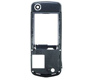 Samsung GT-S3110 Middelcover, Nieuw, €15.95 - 1