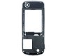 Samsung GT-S3110 Middelcover, Nieuw, €15.95 - 1 - Thumbnail