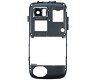 Samsung GT-i8000 Omnia II Middelcover, Nieuw, €24.95 - 1 - Thumbnail