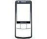 Samsung GT-i7110 Frontcover Grijs, Nieuw, €27.95 - 1 - Thumbnail