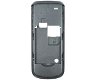 Samsung GT-E1107 Crest Solar Middelcover, Nieuw, €12.95 - 1 - Thumbnail