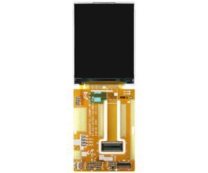 Samsung GT-S3110 Display (LCD), Nieuw, €40.95 - 1