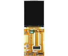 Samsung GT-S3110 Display (LCD), Nieuw, €40.95