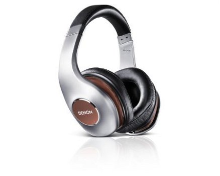 Denon AH-D7100 - 1