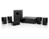 Denon DHT-1312XP - 1 - Thumbnail