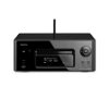 Denon RCD-N7 - 1 - Thumbnail