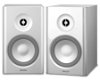 Denon SC-N7 - 1 - Thumbnail