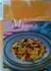 Meesterlijke menu's, Weight Watchers (Points), - 1 - Thumbnail