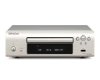 Denon DCD-F109 - 1 - Thumbnail