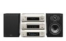 Denon D-F109 - 1 - Thumbnail