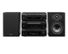 Denon D-F109 - 1 - Thumbnail