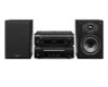 Denon D-F109C - 1 - Thumbnail