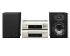 Denon D-F109C - 1 - Thumbnail