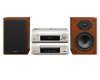 Denon D-F109C - 1 - Thumbnail