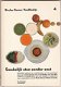 Bircher Benner Handboekje (4): Smakelijk eten zonder zout - 1 - Thumbnail