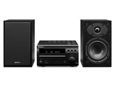 Denon D-M39