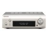 Denon DRA-F109 - 1 - Thumbnail