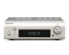 Denon DRA-F109DAB - 1 - Thumbnail