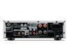 Denon DRA-F109DAB - 1 - Thumbnail