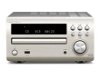 Denon RCD-M39DAB - 1 - Thumbnail