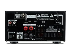 Denon RCD-M39DAB