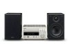 Denon D-M38DAB - 1 - Thumbnail