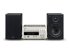 Denon D-M38DAB