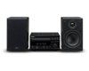 Denon D-M38DAB - 1 - Thumbnail