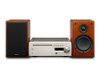 Denon CX1 - 1 - Thumbnail