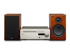 Denon CX1