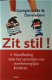 Zit stil! Compernolle en Doreleijers, - 1 - Thumbnail