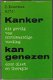 C. Moerman: Kanker kan genezen - 1 - Thumbnail