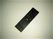 Remote Control JVC VIDEO PQ10344E - 1 - Thumbnail