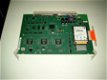 Siemens Xpressions Compact L24 ( S30122-X7380-X-3 ) - 1 - Thumbnail