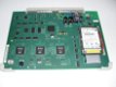 Siemens Xpressions Compact L24 ( S30122-X7380-X-3 ) - 4 - Thumbnail