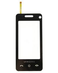Samsung F490 Touch Unit, Nieuw, €20.95