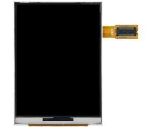 Samsung GT-i7110 Display (LCD), Nieuw, €74.95 - 1