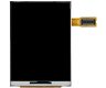 Samsung GT-i7110 Display (LCD), Nieuw, €74.95 - 1 - Thumbnail
