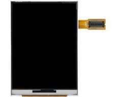 Samsung GT-i7110 Display (LCD), Nieuw, €74.95