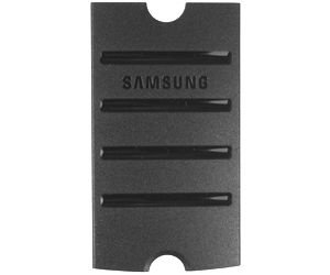 Samsung GT-B2100 Outdoor Accudeksel, Nieuw, €13.95 - 1