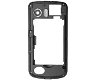 Samsung GT-B7610 OmniaPRO Middelcover, Nieuw, €18.95 - 1 - Thumbnail